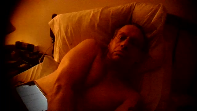 Youcumfirst6970 Live Cam Screenshot – 2025-08-23 03:30:34