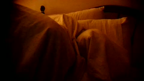 Youcumfirst6970 Live Cam Screenshot – 2025-08-23 06:16:25