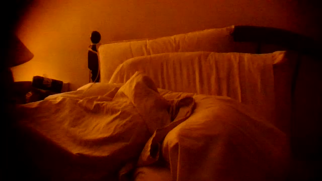 Youcumfirst6970 Live Cam Screenshot – 2025-08-23 10:10:07