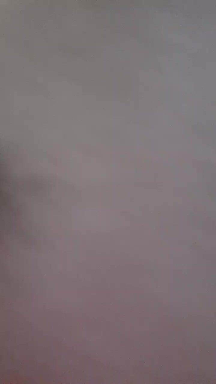 Yunglil777 Live Cam Screenshot – 2025-08-04 12:23:07