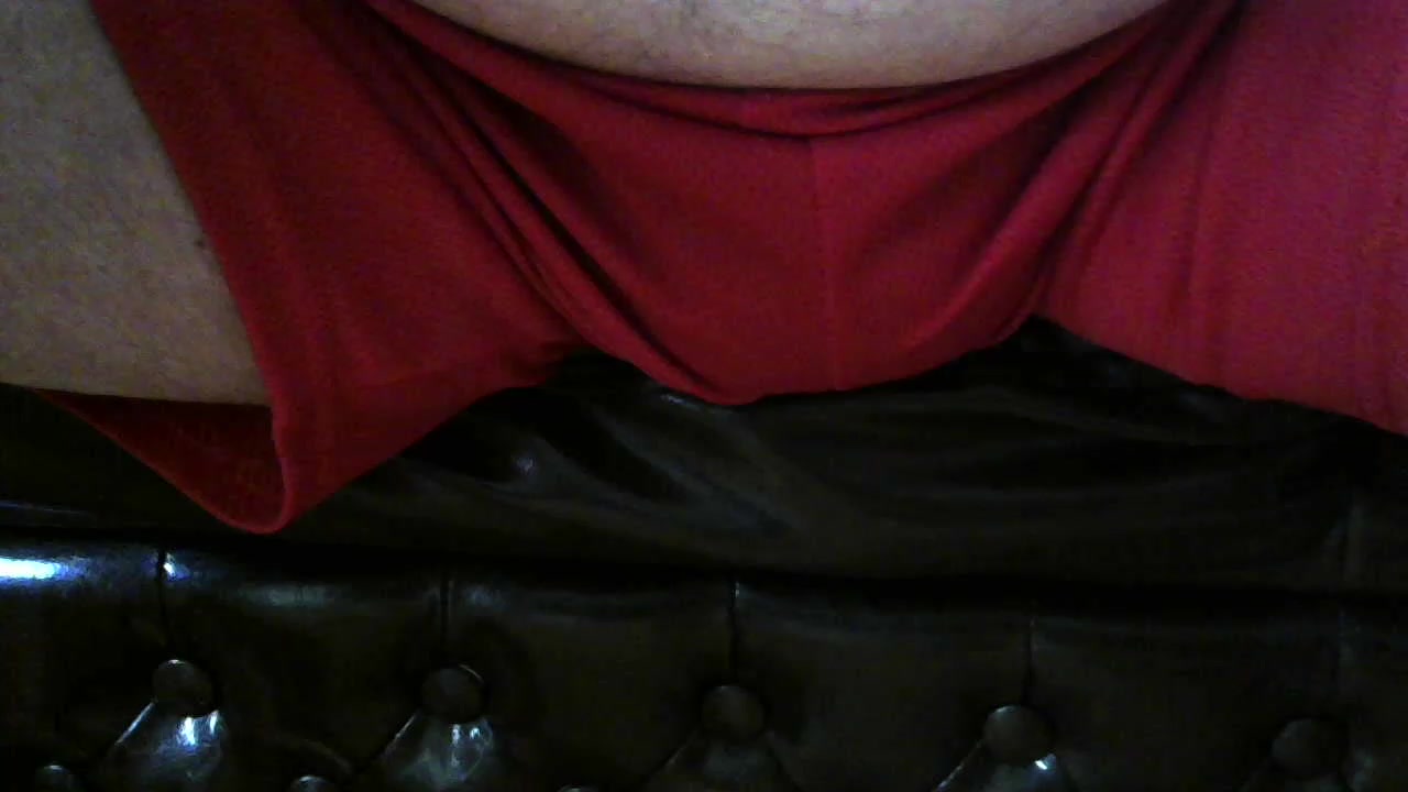 Zackdudel Live Cam Screenshot – 2025-08-14 15:50:56