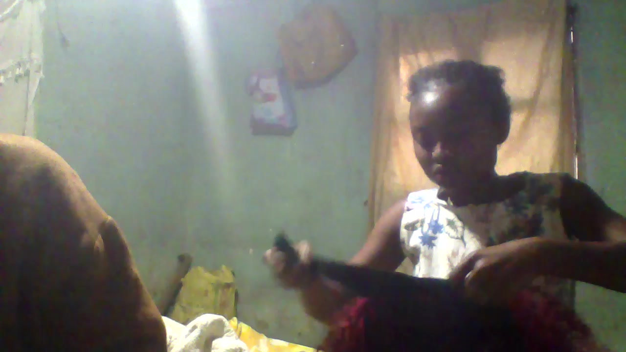 Zafy208 Live Cam Screenshot – 2025-09-02 14:18:17
