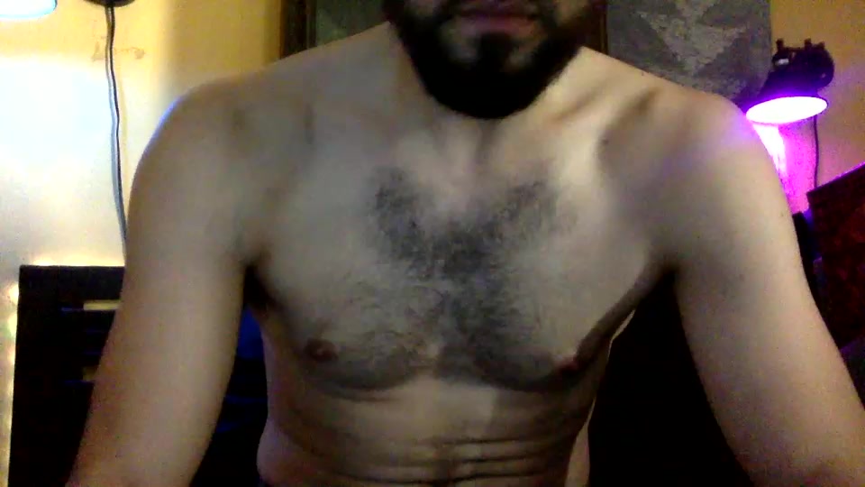 ZamnDanniel Live Cam Screenshot – 2025-08-18 07:40:06