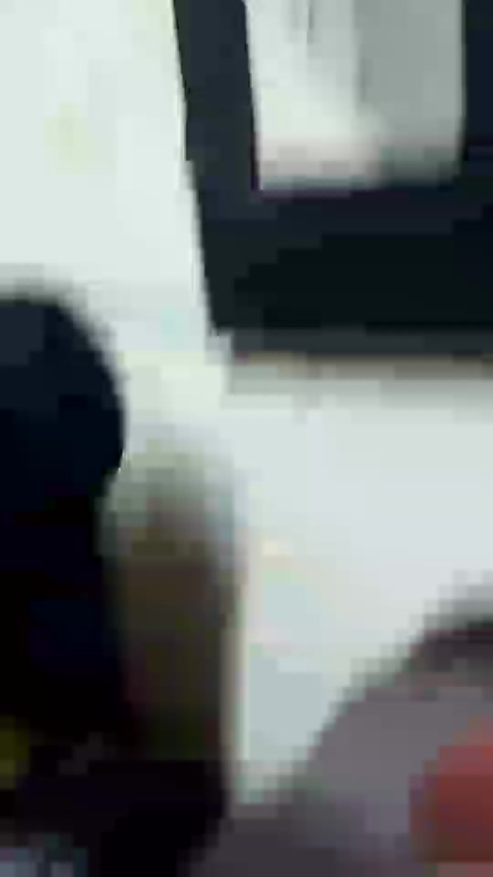 Zapata978 Live Cam Screenshot – 2025-08-08 08:24:36