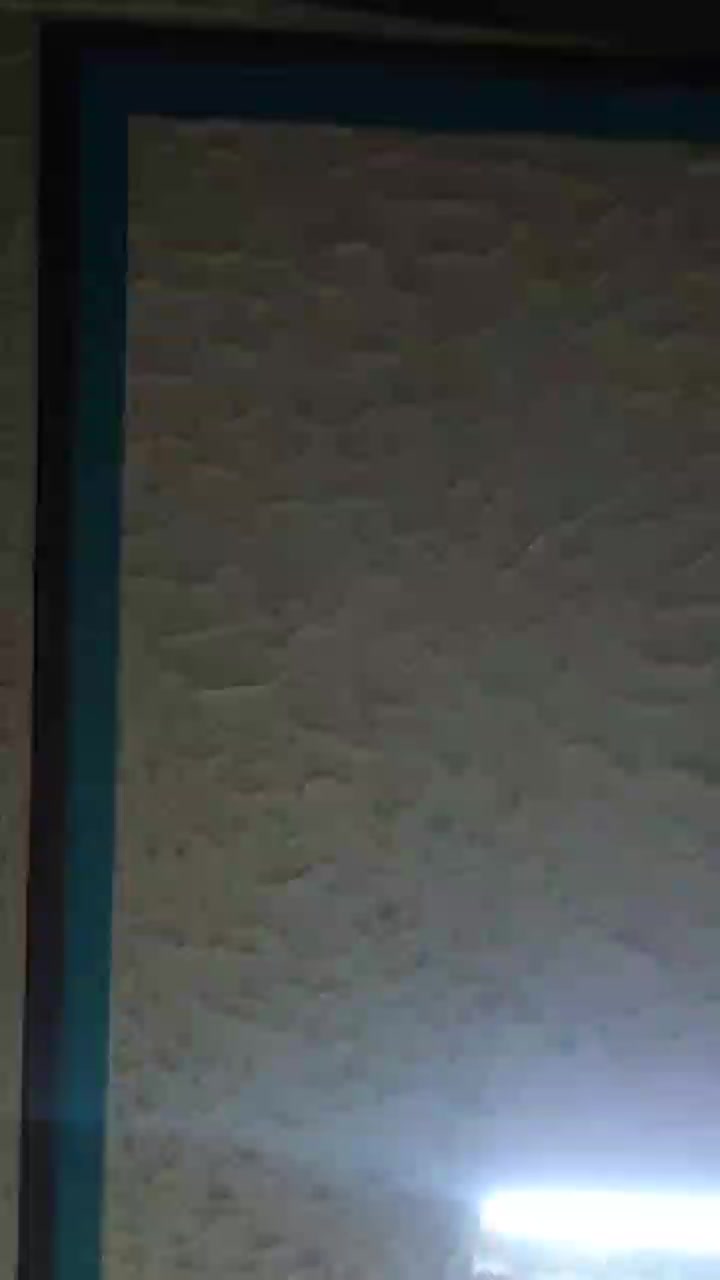 Zapata978 Live Cam Screenshot – 2025-08-14 07:37:28