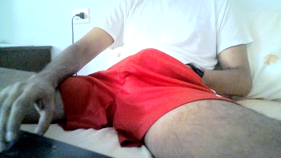 Zape4 Live Cam Screenshot – 2025-08-23 15:03:47