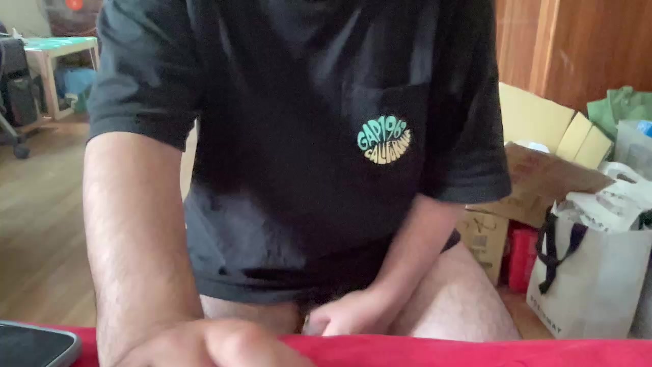 Zhengyang Live Cam Screenshot – 2025-08-05 04:36:13