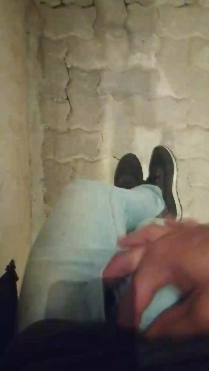Zikinha1 Live Cam Screenshot – 2025-08-04 21:33:02
