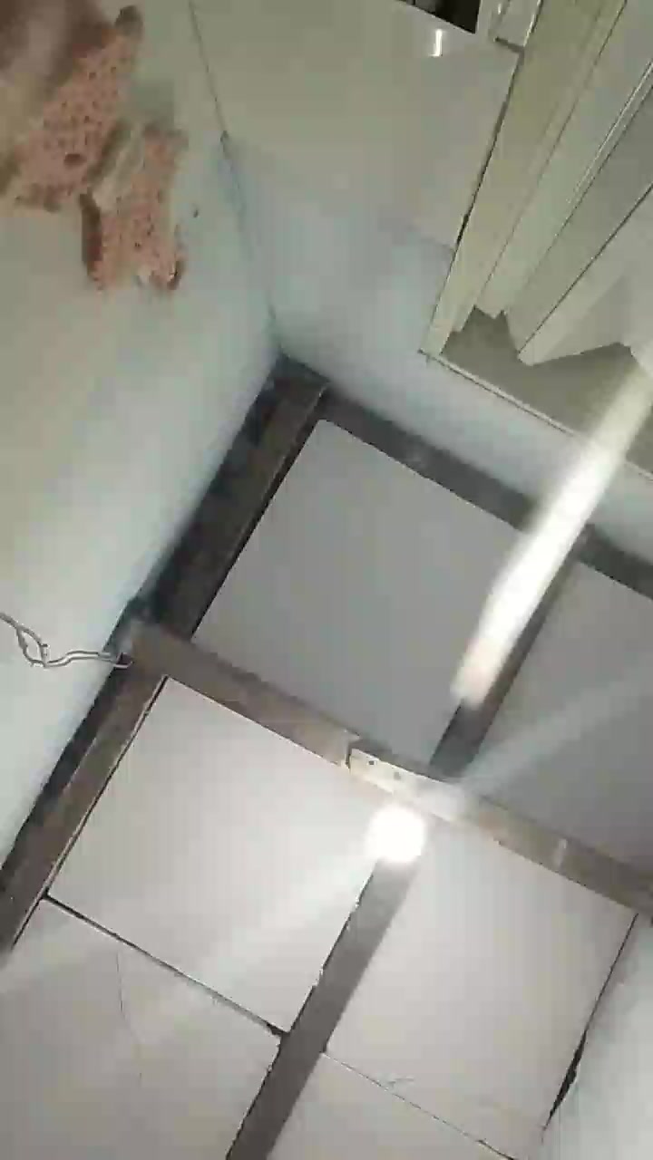 Zikinha1 Live Cam Screenshot – 2025-08-06 17:55:04