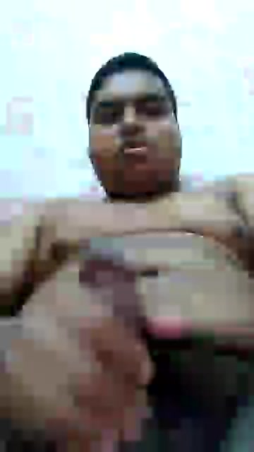 Zisan5 Live Cam Screenshot – 2025-09-08 21:31:56