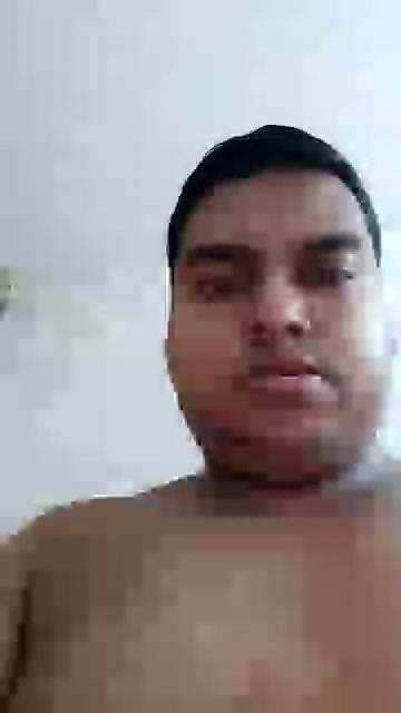 Zisan5 Live Cam Screenshot – 2025-09-08 22:16:10