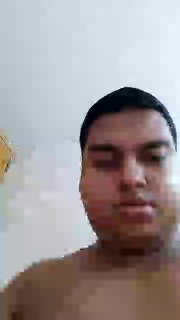 Zisan5 Live Cam Screenshot – 2025-09-08 22:16:11