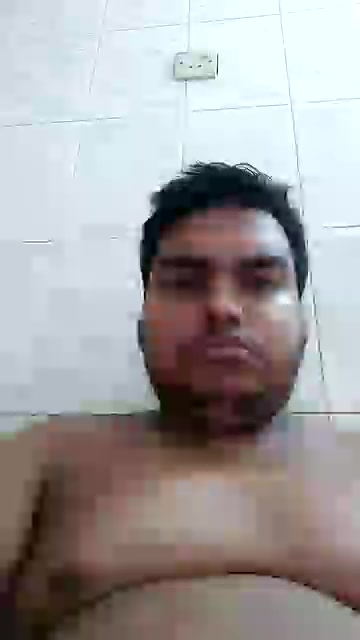 Zisan5 Live Cam Screenshot – 2025-10-23 21:56:37