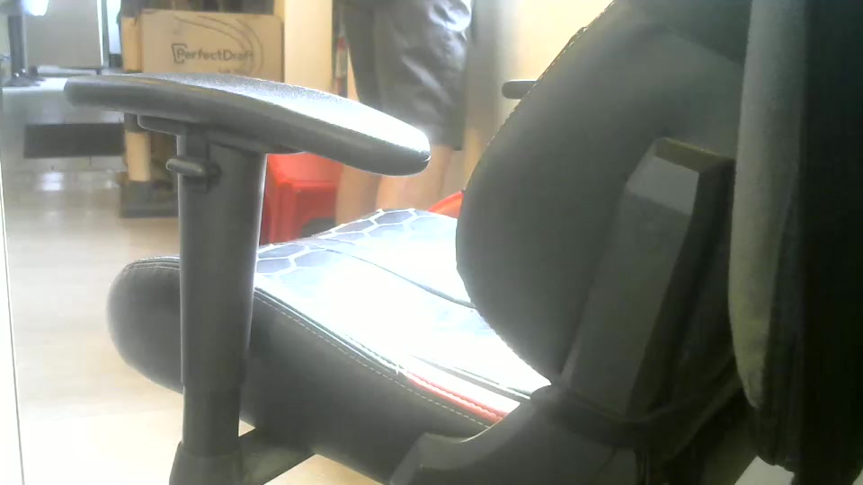 Zizi007 Live Cam Screenshot – 2025-08-22 07:18:36