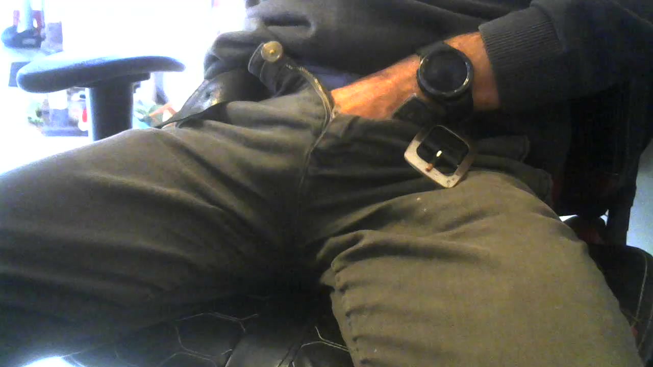 Zizi007 Live Cam Screenshot – 2025-09-01 12:17:16