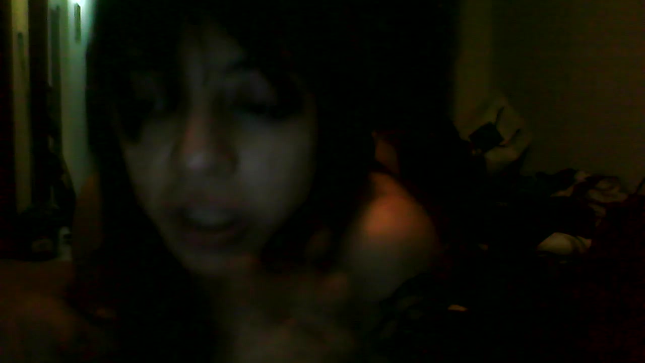 ZoeVicious Live Cam Screenshot – 2025-08-24 00:51:57