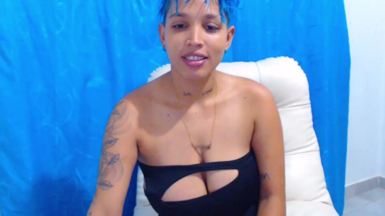 Zoe_dirty1 Live Cam Screenshot – 2025-08-06 01:30:56