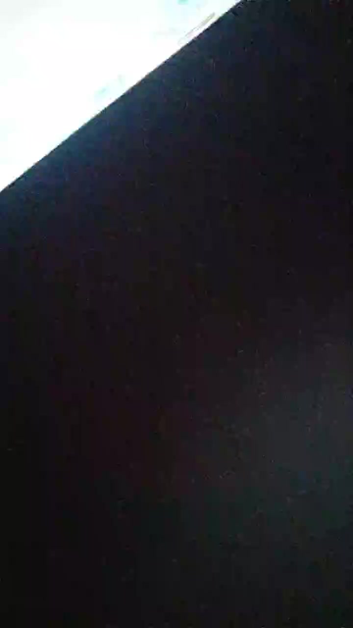 Zooommmeee Live Cam Screenshot – 2025-08-04 04:38:23