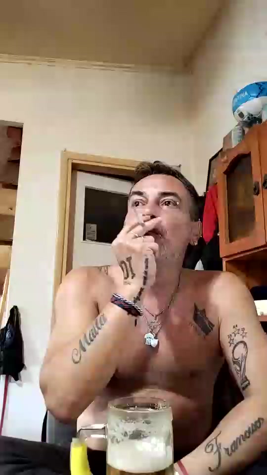 ZorritaMorocha2 Live Cam Screenshot – 2025-08-22 19:25:03
