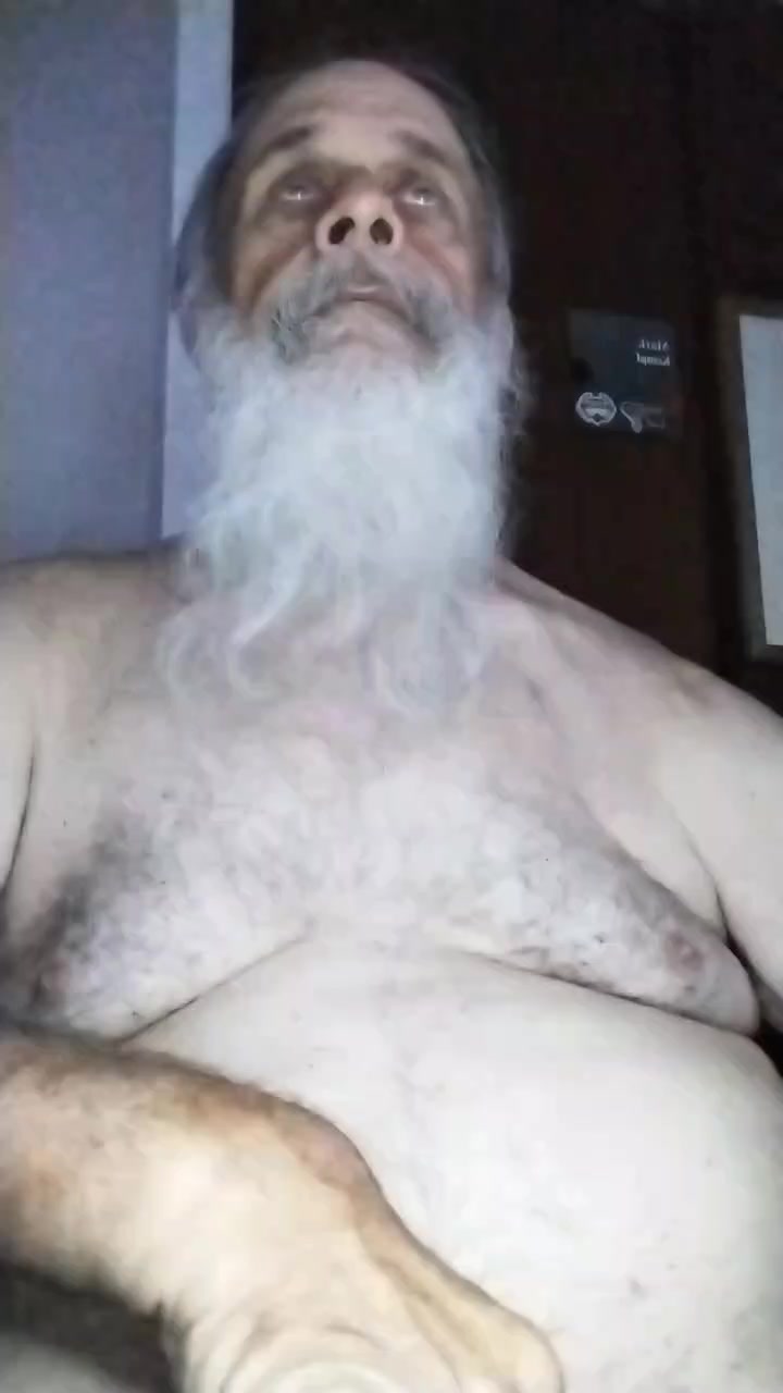 ZorroFan Live Cam Screenshot – 2025-08-06 02:40:28
