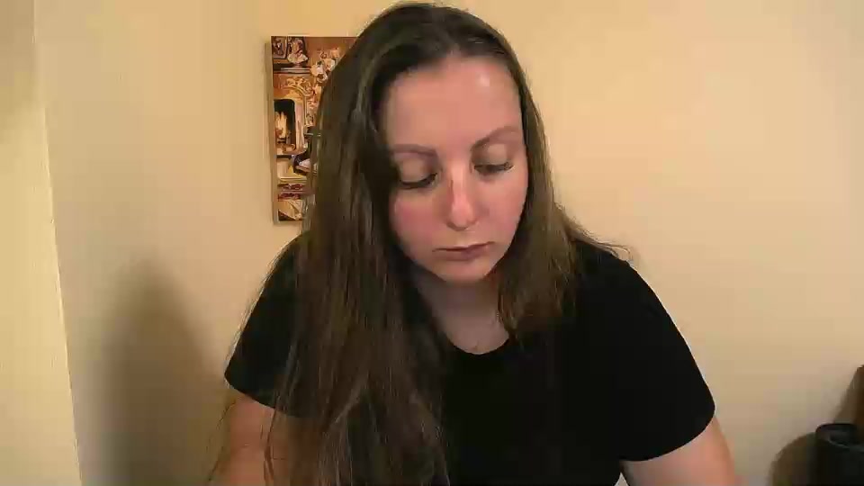 _Annabelle_Lee Live Cam Screenshot – 2025-08-04 09:15:01