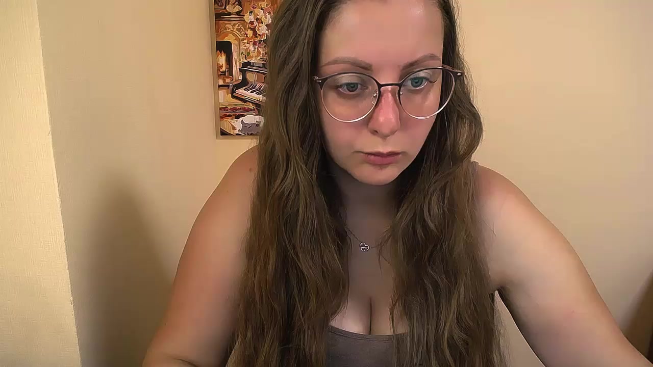 _Annabelle_Lee Live Cam Screenshot – 2025-08-14 09:20:52