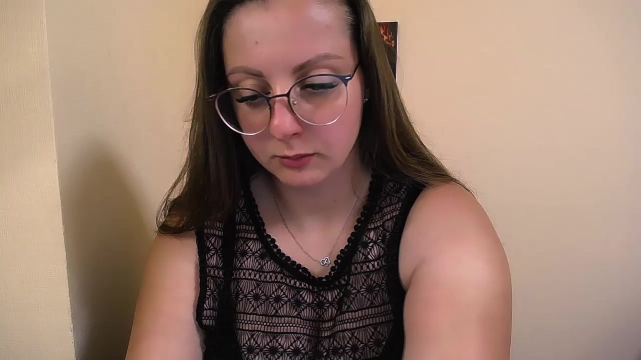 _Annabelle_Lee Live Cam Screenshot – 2025-09-04 11:06:12