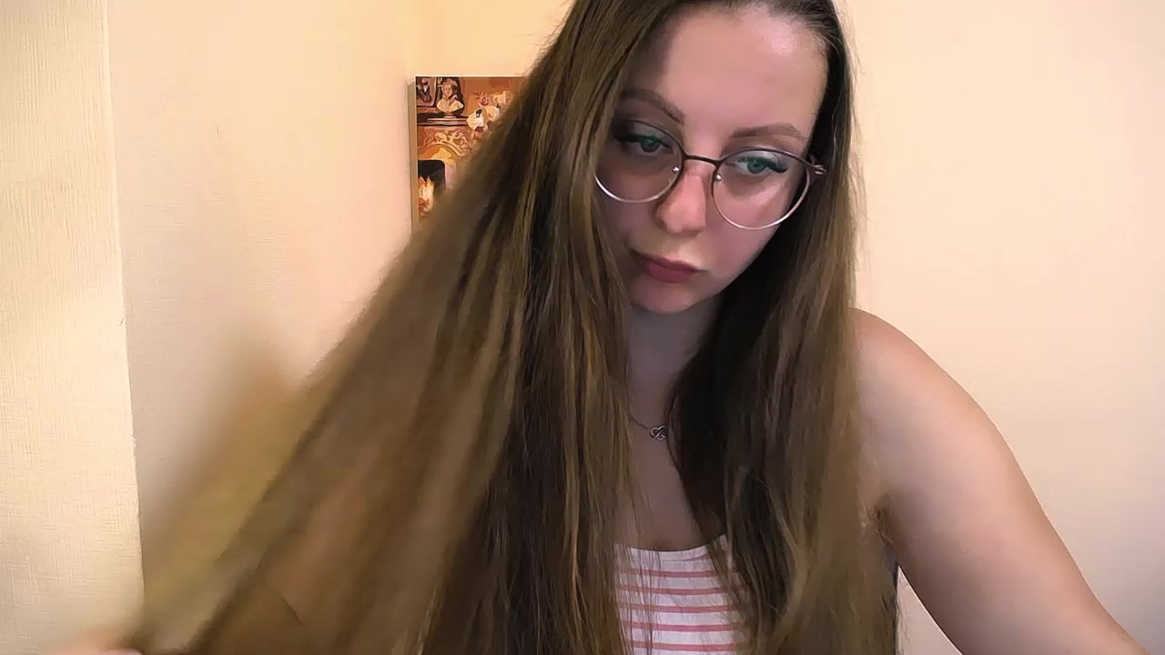 _Annabelle_Lee Live Cam Screenshot – 2025-09-12 07:40:00