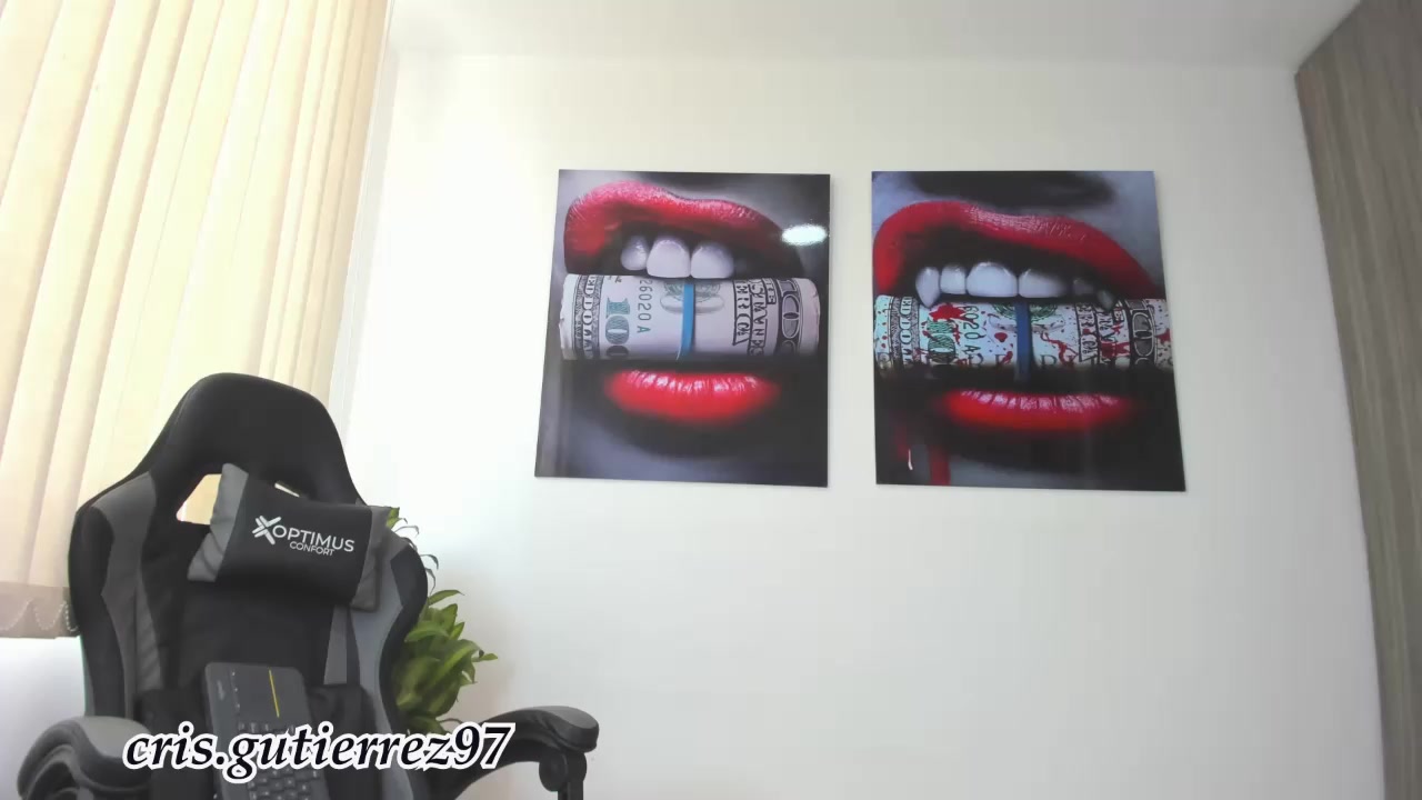 _CBUM_ Live Cam Screenshot – 2025-08-18 17:37:50