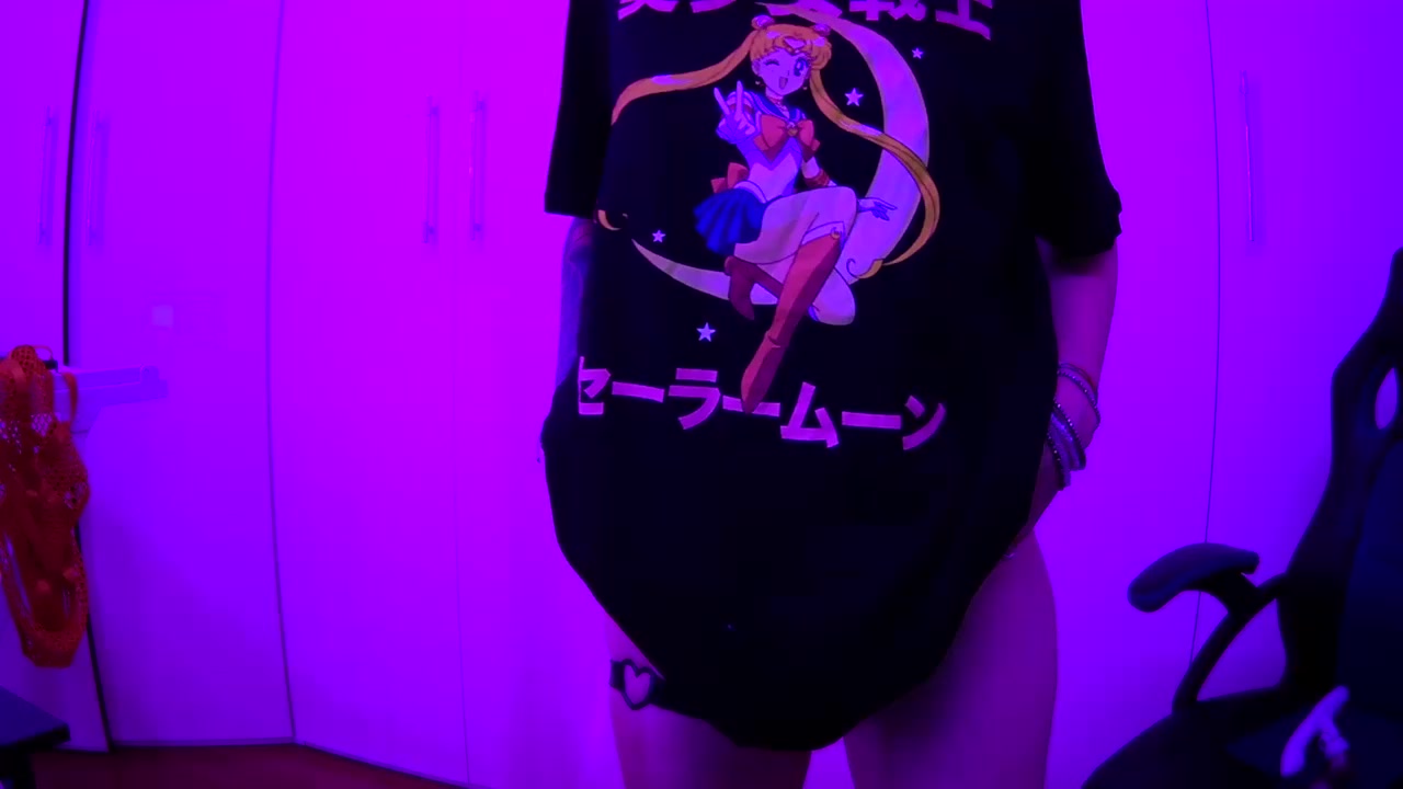 _Candy__Baby Live Cam Screenshot – 2025-09-01 22:56:44