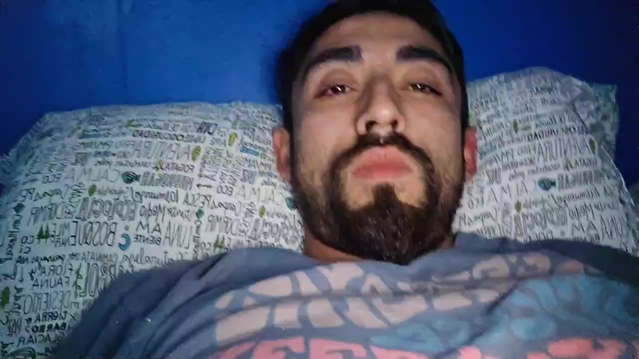 _Cristian_Al Live Cam Screenshot – 2025-08-23 03:26:54