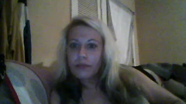 _DevILLz_ Live Cam Screenshot – 2025-08-08 10:43:09