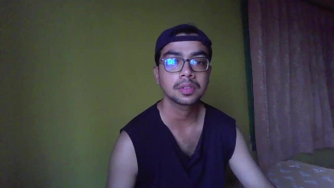_Fizz_04_fun Live Cam Screenshot #1 – 2025-08-04 04:12:15