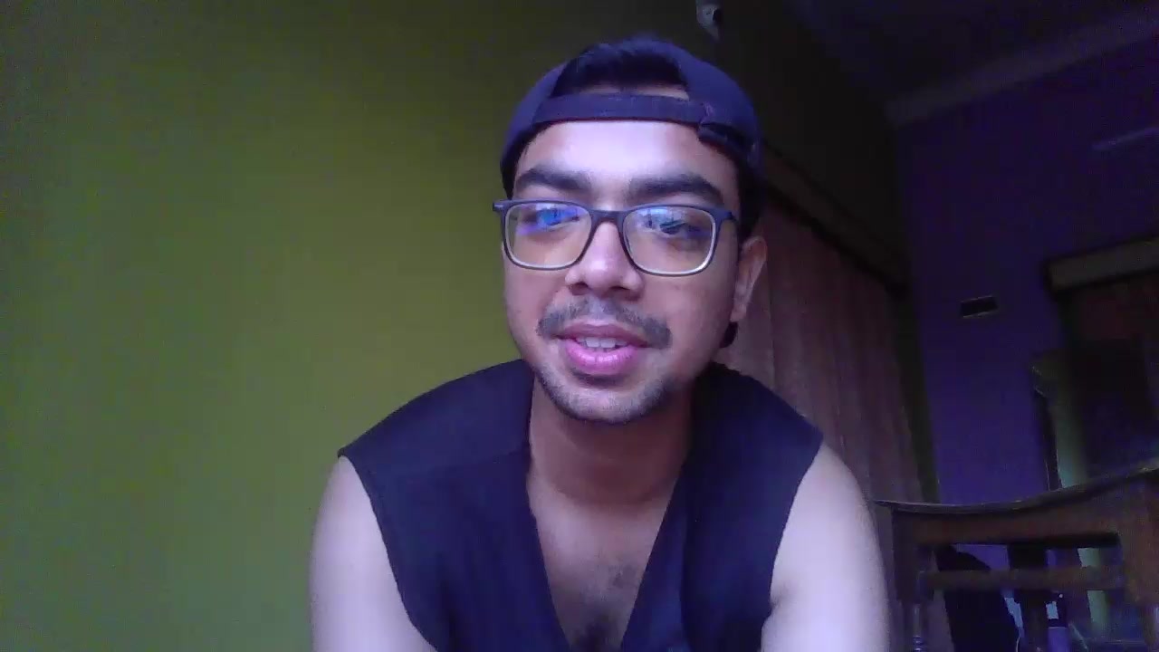_Fizz_04_fun Live Cam Screenshot #2 – 2025-08-04 04:33:29