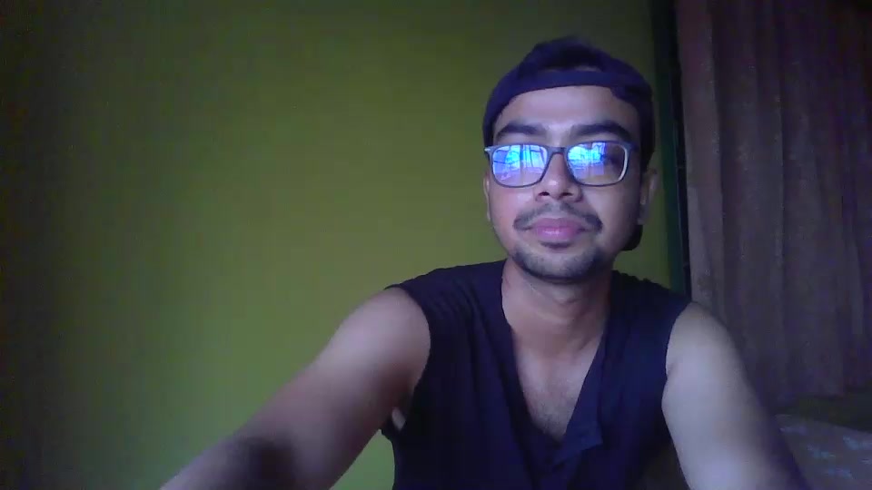 _Fizz_04_fun Live Cam Screenshot #3 – 2025-08-04 04:56:15