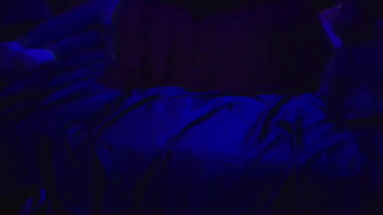 _Just_me_Jack Live Cam Screenshot – 2025-08-03 22:28:44