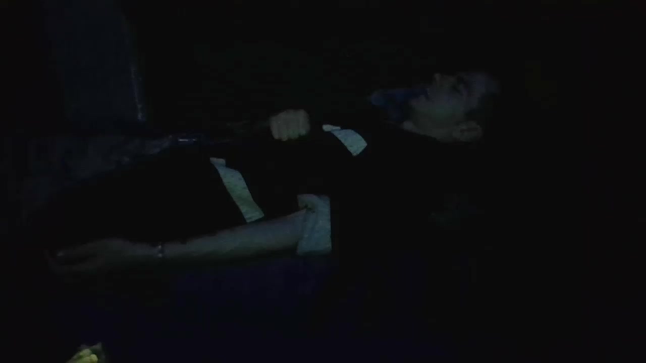 _Just_me_Jack Live Cam Screenshot – 2025-08-04 08:11:32