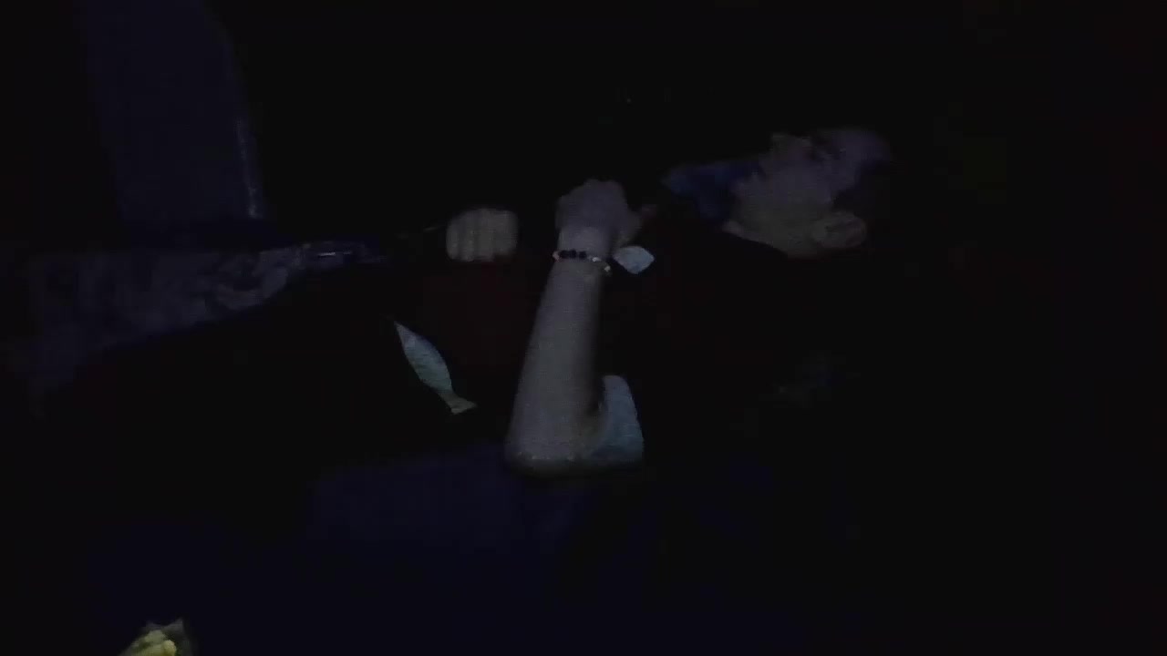 _Just_me_Jack Live Cam Screenshot – 2025-08-04 08:26:58