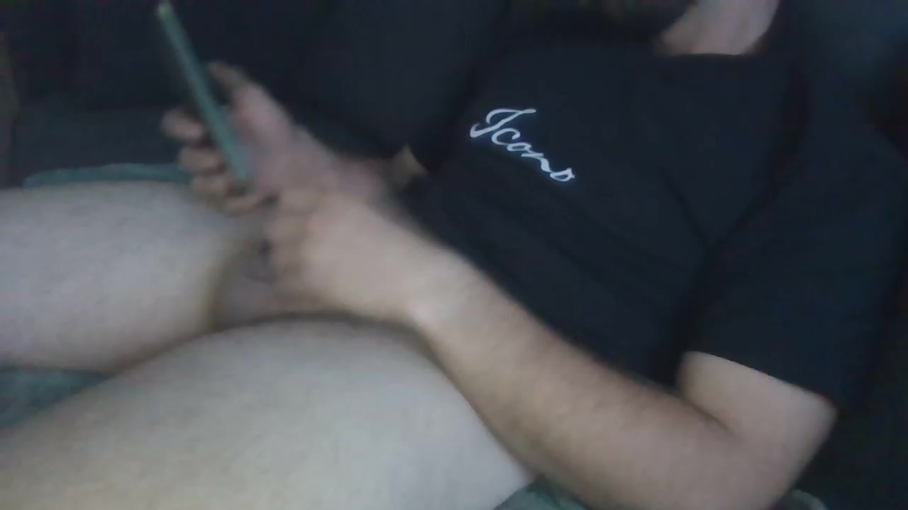 _Komm_zu_Daddy_ Live Cam Screenshot – 2025-08-05 19:01:41