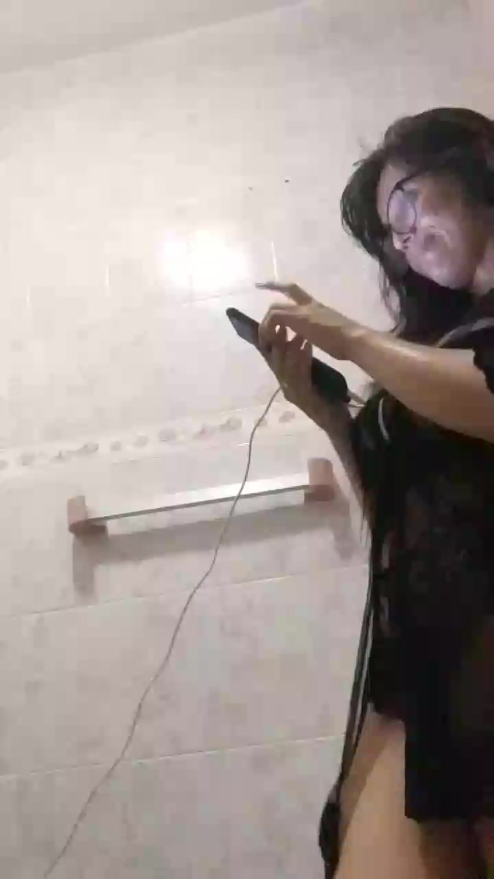 _Mexxxican_ Live Cam Screenshot – 2025-08-08 07:03:05