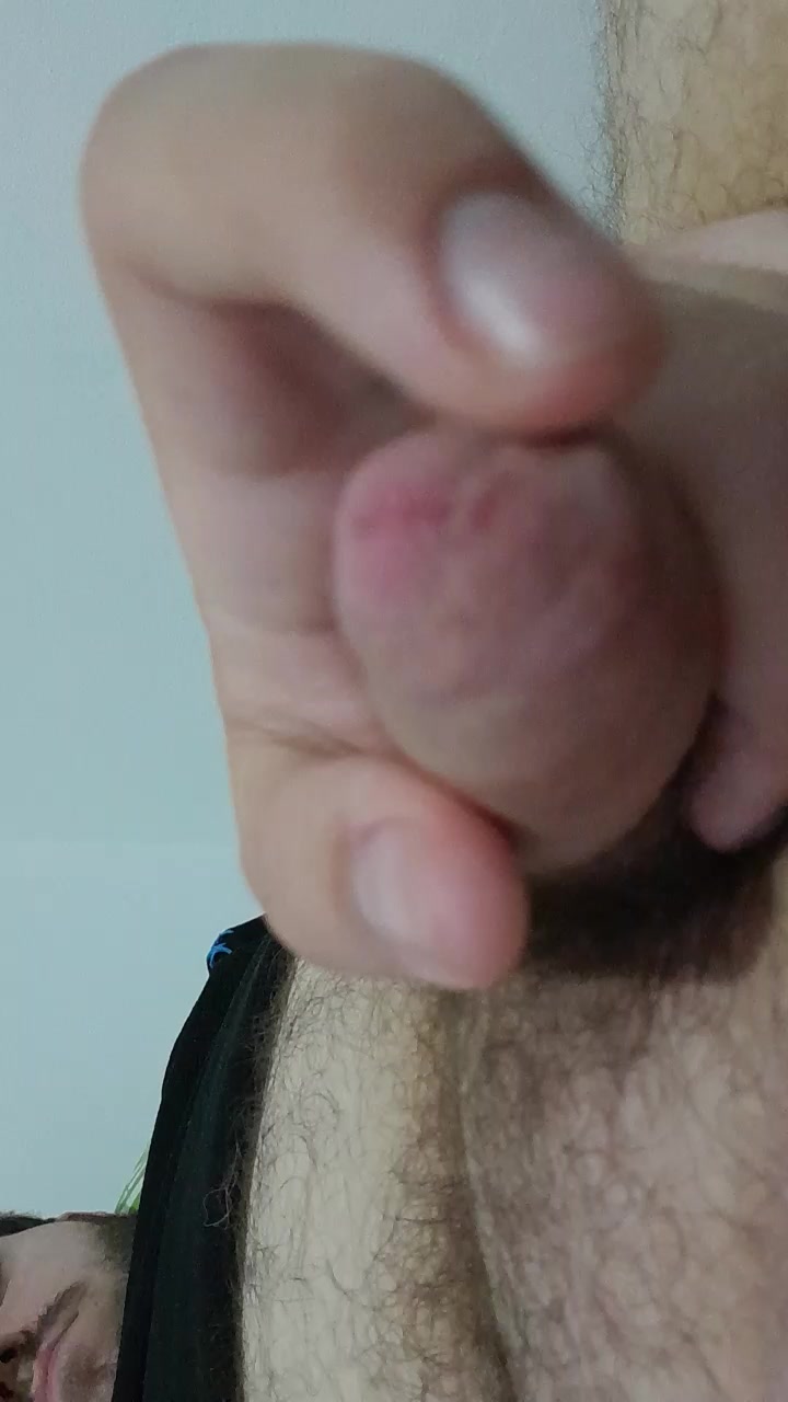 _Seige Live Cam Screenshot – 2025-08-25 03:00:43