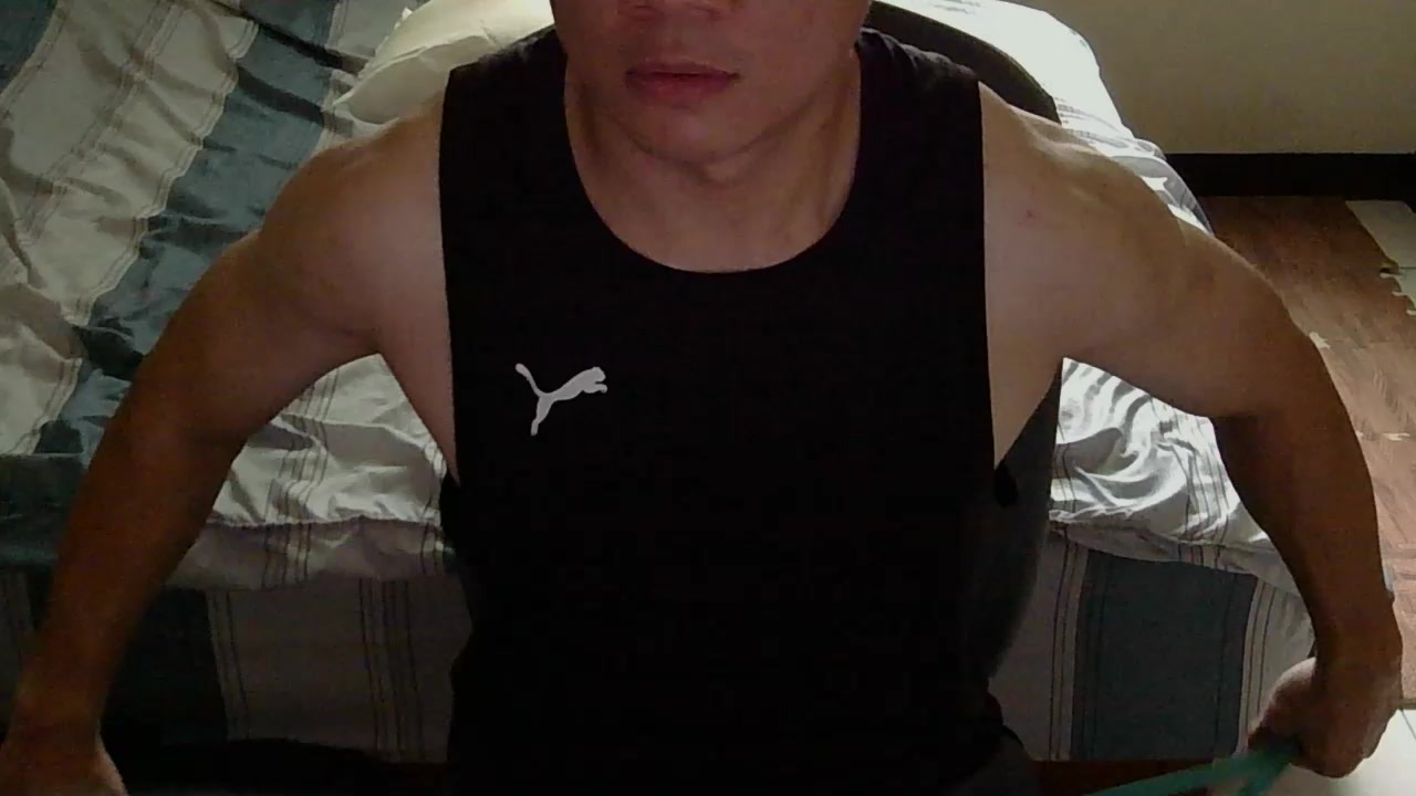 _YOMOY_ Live Cam Screenshot –  