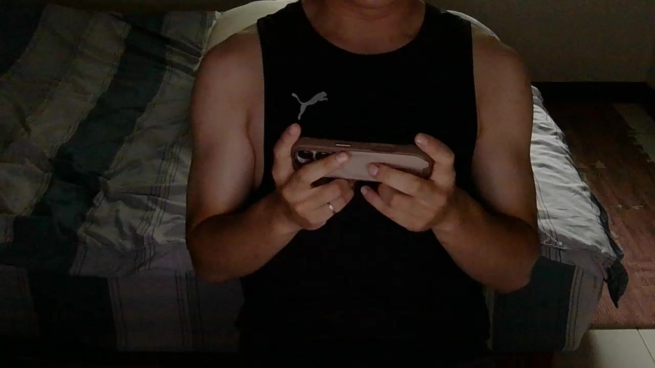 _YOMOY_ Live Cam Screenshot – 2025-08-03 08:24:53