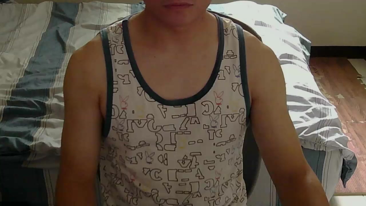 _YOMOY_ Live Cam Screenshot – 2025-08-04 03:17:10
