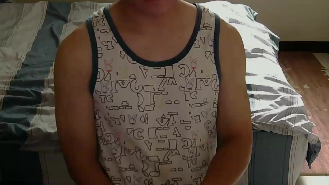 _YOMOY_ Live Cam Screenshot – 2025-08-04 03:34:39