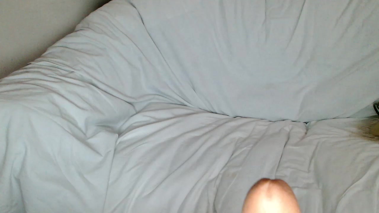 __nina Live Cam Screenshot – 2025-08-04 11:10:12