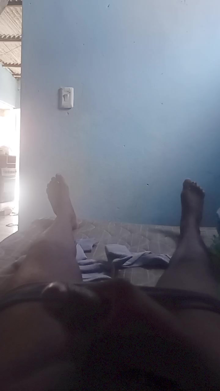 _jhon0ficiial Live Cam Screenshot – 2025-08-19 12:46:34