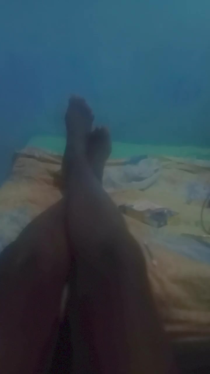 _jhon0ficiial Live Cam Screenshot – 2025-08-22 20:42:44