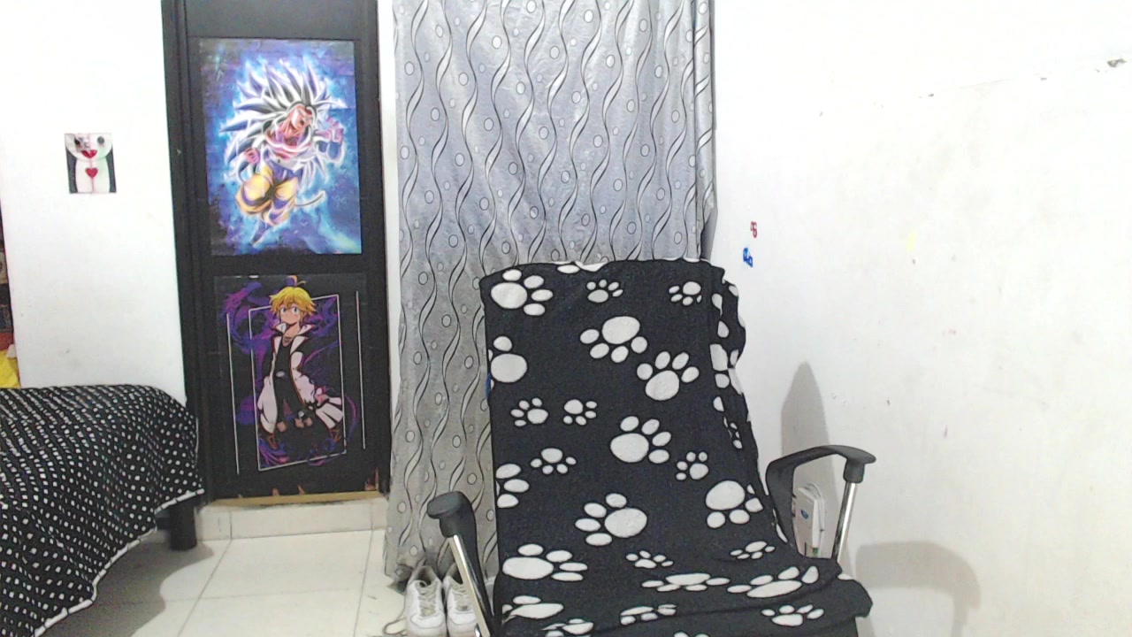 _luca_SG Live Cam Screenshot – 2025-08-21 19:28:42