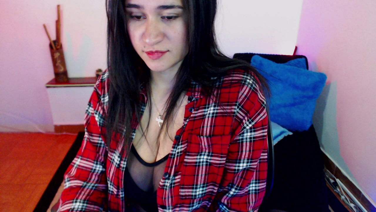 _pandora92 Live Cam Screenshot – 2025-09-09 14:05:52